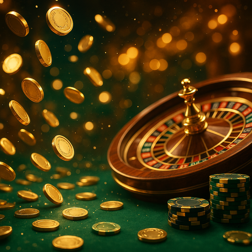 LiraSpin Casino Welcome Bonus - 100% up to £1500 + 250 Free Spins