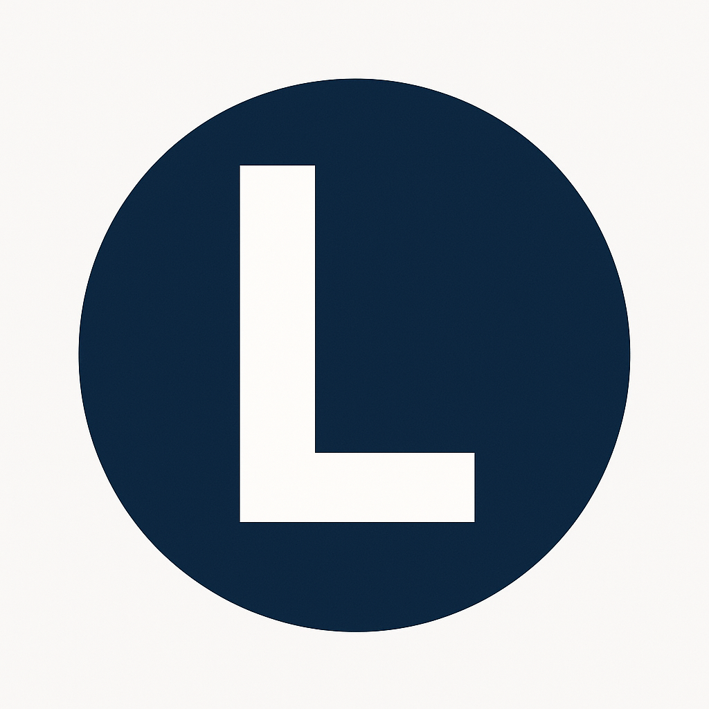 LiraSpin - Secure Payment Processing - Encrypted Transactions