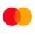 LiraSpin - Mastercard Payment Method - UK Casino