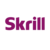 LiraSpin - Skrill Payment Method - UK Casino