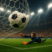 LiraSpin - Football Betting - Premier League Odds